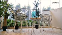 Lentor Hills Residences (D26), Apartment #564456651